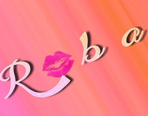Hair ~ Beauty ~ Nails ~ Makeup ~ Massage ~ Fun ~ Frolics - Laughter ~ Happiness ~