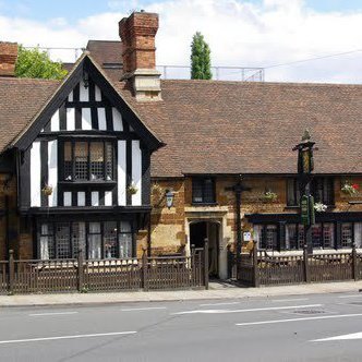 Fresh cooked food served daily, galleried restaurant 'The Hall' also for private party hire. Real Ales & Ciders, Sunday lunch. All Rugby/Cricket games shown.