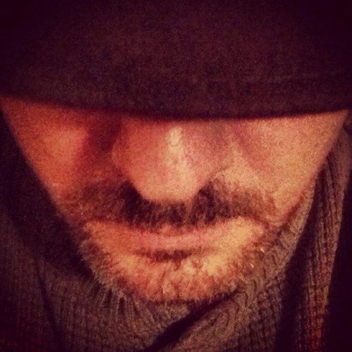 scengen's profile picture. 