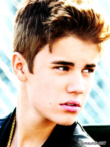 Hi I'm Fika I love Teen Wolf and I hope u guys enjoy my tweets and follow me, thanks☺.                                               I'm also a MALE #BELIEBER