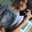 ellen stein - @ellenstein15 - Twitter