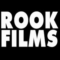 Rook Films (@rookfilms) 's Twitter Profile