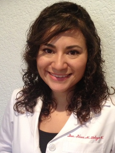 Médico psiquiatra. Psicoterapia. Salud mental y emocional