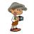Image de profil de ReflexCity
