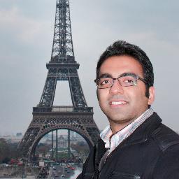 Delivering Upgrade loans platform - Build the future you want. Alum of AppDirect, Citrix SaaS, RedHat, JPMC, Syracuse University, Intel and IIIT Allahabad.