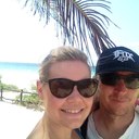 Marie Pratt - @m_claire_m_80 - Twitter