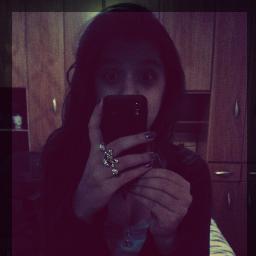 @zaynmalik | @Harry_Styles | @Real_Liam_Payne | @LouisTomlinson | @NiallOfficial  | I LOVE 1D