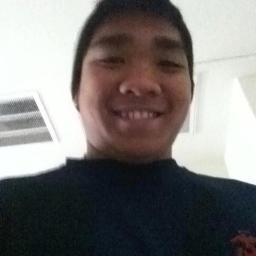 AshleyIsSmashin's profile picture. #HACKED BY PAULO DONATO