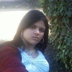 FRASE : Tentar algo e fracassar é, pelo menos aprender. Não fazer a tentativa é sofrer a inestimável perda do que poderia ter sido.? 
sou verdadeira sou amiga