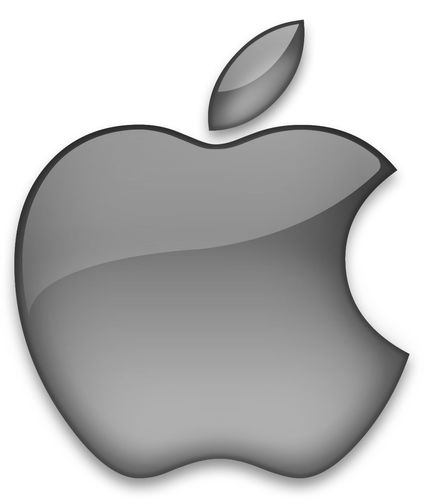 gratis device http://t.co/gzr8tWWqie
