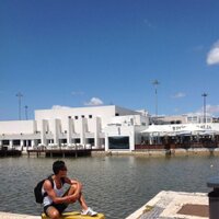 Simon Lopez Garcia (@simonlopezgarci) 's Twitter Profile