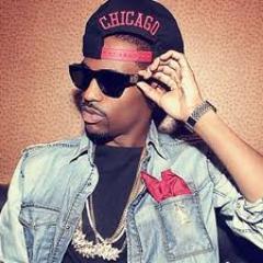 Never give up , always try. Parody account for Big Sean!