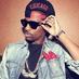 Big Sean (@bigseanlovesu) Twitter profile photo