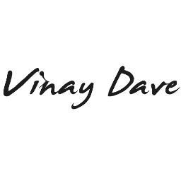 Creative and Stylish #Photographer or just a guy with a camera - Vinay Dave International Photographer based in London, UK.