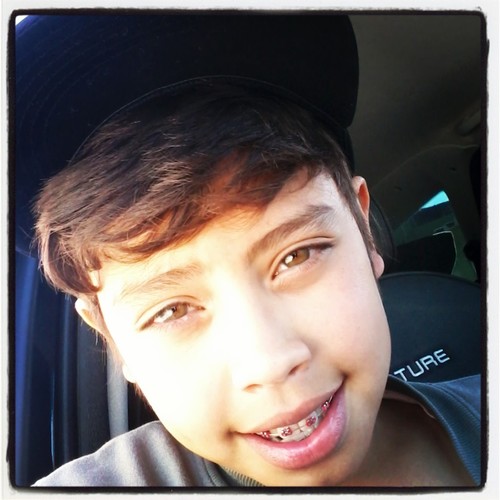 seegue ? siigo dee voolta ! '