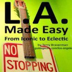 LA_MadeEasy Profile Picture
