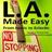 LA_MadeEasy's profile image