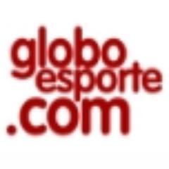 Informações do Rubro-Negro