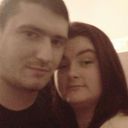 caroline logan - @carolinexlx - Twitter