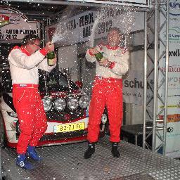 Dit is de pagina van het Toolspecial Rallyteam. Volg ons en blijf op de hoogte van equipe Ochse-Bosscha in de Honda Civic FN2 R3! NL kampioen 2013, 2014 en 2015