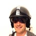 Profile Picture of Joe Earnshaw (@joe_earnshaw) on Twitter