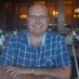 Ian Gough (@goughiangough1) Twitter profile photo Ian Gough (@goughiangough1) Twitter profile photo