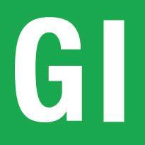 Growing interest in business, gardening, cooking, reading, and life in general