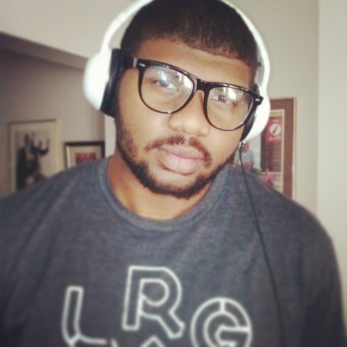 DATS_CRAZY226's profile picture. If ya cant tell im a handsome young fella who is a die hard COWBOYS fan going for his degree in Mass Communication #noproblems #FunnyGuy #CowboysNation #GuyCode