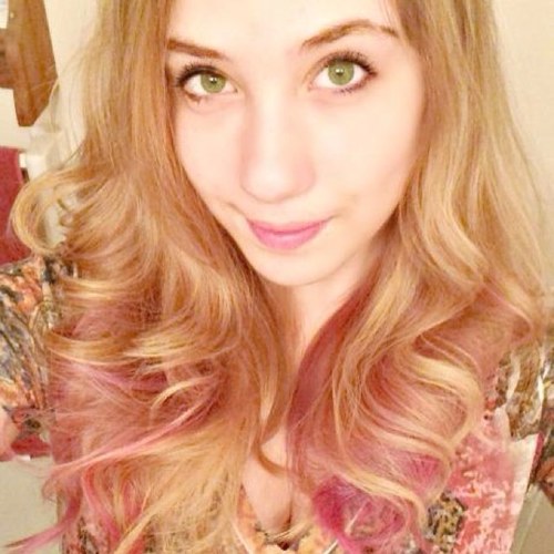 Angie Flanneryさんのプロフィール画像