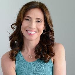 SueMatthewsNYC's profile picture. #Author of #paintyourhairblue President of #TaylorMatthewsFoundation