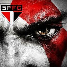 Twitter Da Torcida São Paulina .. Sigam e dê RT nas frases que gostar Sigo TODOS de volta! @ClubeFollowBack