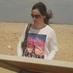 Mariam G (@mariamg77) Twitter profile photo