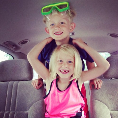 betaandseal's profile picture. 