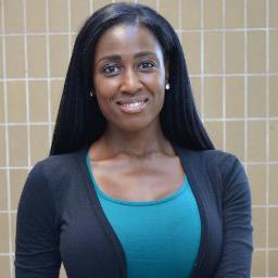 Hey Love Cups! I'm Lady T a relationship and dating columnist. I've got the questions you want answered! Let's help each other in the dating jungle!