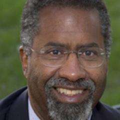 Professor, Gould School of Law, USC; watches foreign affairs and related current events; loves good movies, fine food and jazz; learning more about good wine