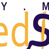 York Medsoc (@yorkmedsoc) 's Twitter Profile