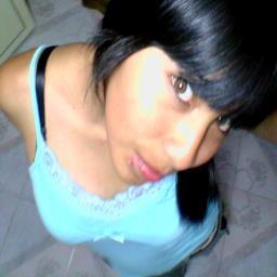 dangerohuz's profile picture. 