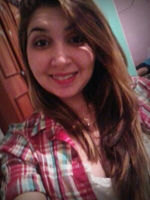 Tô me afastando de tudo que me atrasa, me engana, me segura e me retém. Tô me aproximando de tudo que me faz completo, me faz feliz e que me quer bem. (...)