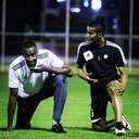 نواف العتيبي5/5 (@1976_meshal) Twitter