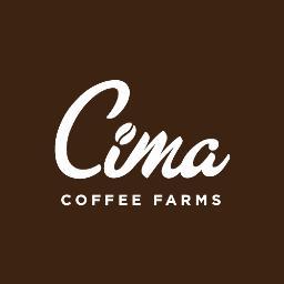 Cima Coffee Farms offer individuals the opportunity to own a piece of the coffee world through the purchase of titled parcels of Latin American coffee farms.
