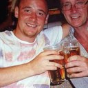 Danny pearce - @Sailingvessals - Twitter