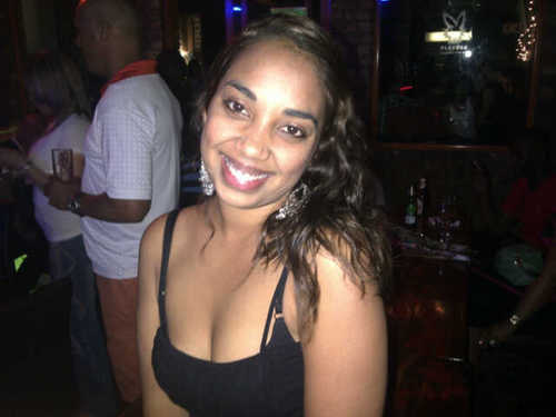 People will hate you, rate you and try n break you but the way u stand will make you xoxo ☺ #Ifollowback