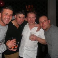 liam mullaney shammy (@liamshammy) 's Twitter Profile