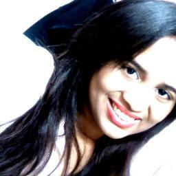 para quem quise me add no kut e carlinha_amiguxa@hotmail.com esse é oficial quem quiser add,ver o meu site http://t.co/k04PdgZeQv