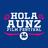 Hola AUNZ Film Fest