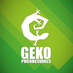 Diseño Gráfico y Publicitario contemporáneo, creativo, e innovador, con la capacidad de respuesta que toda compañía necesita.