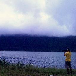 gk ada yang spesial,biasa aja,...heeee