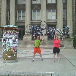 JEJohns01's profile picture. Chemist, Spectroscopist, Coffee Lover