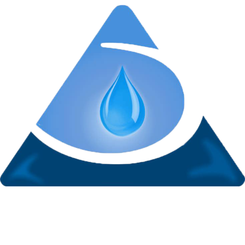 CORPORACIÓN AQUA PLUS SAC, empresa dedicada al rubro de tratamiento de aguas industriales, venta,  mantenimiento y asesoria en productos y equipos. Telf 5331088