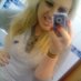 Jaque *-* (@jaque_bdk) Twitter profile photo Jaque *-* (@jaque_bdk) Twitter profile photo